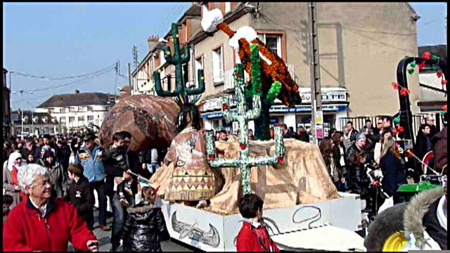 carnaval 2013 (125).jpg